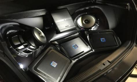 car streo|where to buy cheap car stereo.